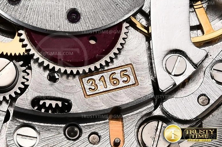 0929 ROLCEL077A – Cellini Date 39mm Premium 882